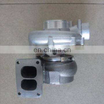 Turbo Duff GT42--DAF F95 TRUCK XF 250 280315 GT42 452229-0001 452229-50013 706844-5007S 706844-003005 photo-2