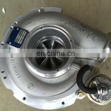 Turbo factory direct price K31 53319887508 turbocharger