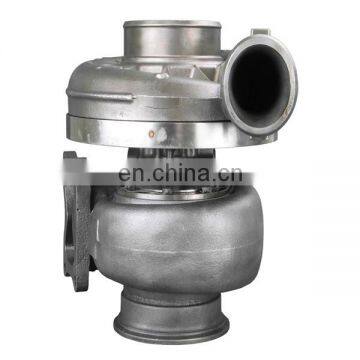 QSK60 Engine Turbo HX82 CM850 CM2150 MCRS CM500 4042816 Turbocharger