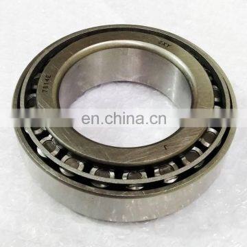 Shiyan Dongfeng DFAC Light Truck Part Z*7814E Conical Roller Bearing