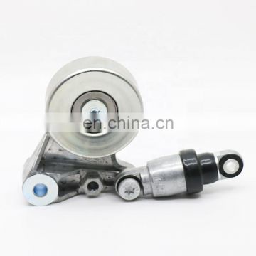 OE 11750-2W20A Hot sale Auto parts Belt Tensioner assembly for Nissan Patrol GR V Platform Y61 1998 Terrano II R20  92-97