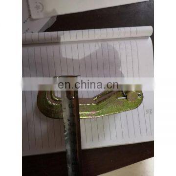 Top Quality Factory Price Car Tools Hook photo-4