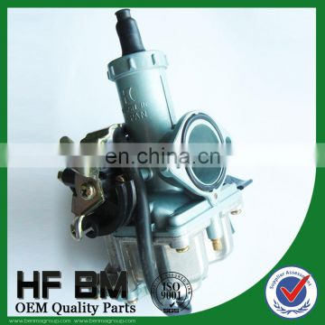 OEM CG150 carburetor assembly carburetor for motor parts Dirt-bike&cooter with fast delivery and competitive price