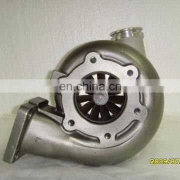 Hot Sale ! TA5102 Turbocharger 466076-0012 466076-0015 Turbo for Volvo Engine TD123ES TD122F TD121G LKW F12 Supercharger photo-5
