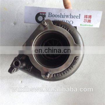 9A112301471 TURBO 911-997 368KW/Cv Benzina 53049700093 53049700134 53049880093 53049880134 photo-4