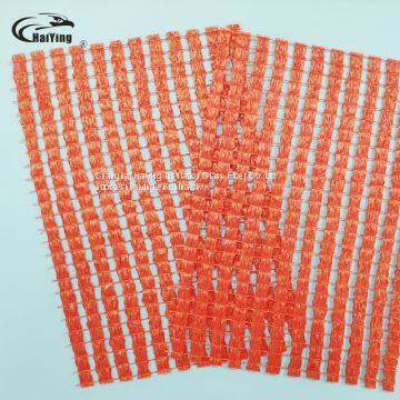 Epoxy Resin Impregnated Glass Fiber Mesh for Transformer photo-5