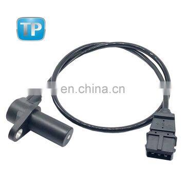 Wholesale Auto Electrical System Camshaft Position Sensor OEM 93393867