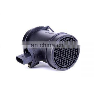 Air Flow Sensor For A UDI A4 A6 A8 2.5 TDI OEM 059906461E 0281002429 059 906 461 E