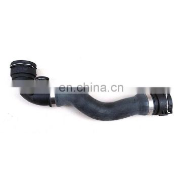 Car hose for BMW E46 OE 17127510952 11531436406 11534460438