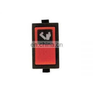 Truck switch for Volvo OEM 1578750 1578792