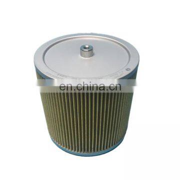 Machinery Excavator Hydraulic Filter for Sale photo-6