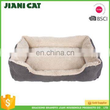 Attractive Price New Type Eco Friendly Dog Beds photo-6