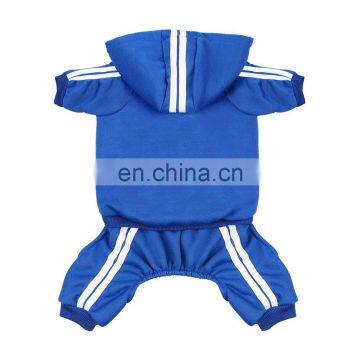 Wholesale Custom Bulk Luxury Import China Chinese Wear Cat Cloth Clothing Apparel Pet Dog Clothes photo-2