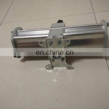 1pcs SMC Water Pressure Reducing Valve VBA40A-T04GN in Stock photo-5