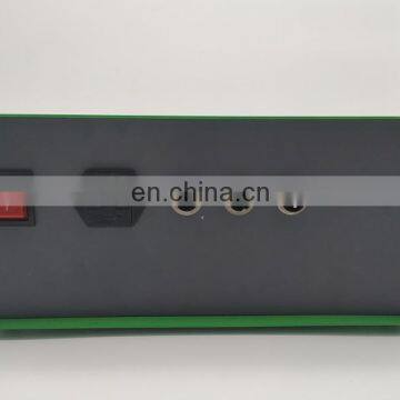 2019 New Design Injector Tester Diesel Common Rail Injector Tester CR2000 photo-6