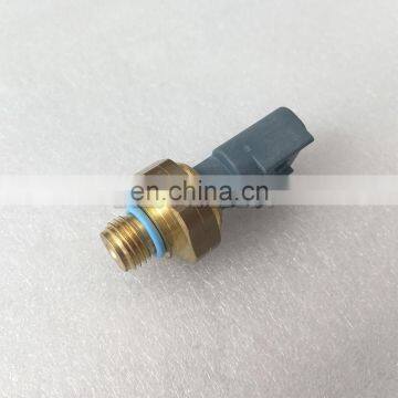 Cummins Genuine Engine Oil Pressure Sensor 4928594 4921746 4903479 4087989 photo-3