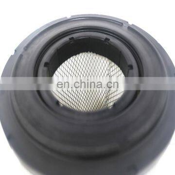 K3347 Air Filter Element is Adapted to the Foton EST Superenergy Version photo-3