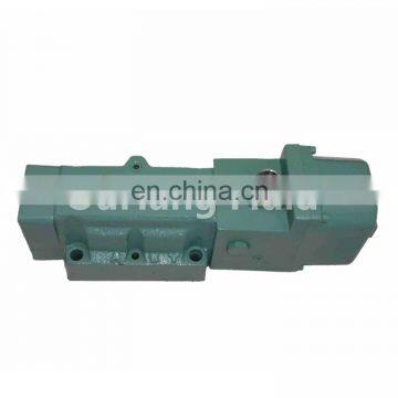 YUKEN Electro hydraulic proportional valve EDFG-04-130-10A-E-CB-10 Proportional valve