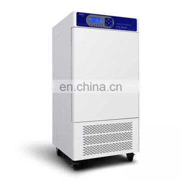 Mold Incubator Laboratory Equipment photo-4