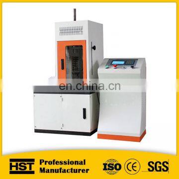 Torsion Spring Slingshot Fatigue Testing Machine photo-2