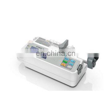 MY-G079 New syringe infusion pump/portable infusion pumps/volumetric infusion pump for sale