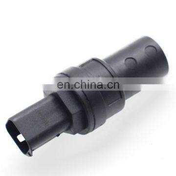 RPM Sensor for RENAULT CLIO ESPACE LAGUNA MEGANE 7700810043 7700414695 7700425250 photo-3