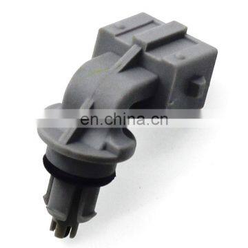Outside Air Temperature Sensor 19204G 19209F 19208Y 1920.4G 1920.9F 1920.8Y for CITROEN C4 I C5 II C5 III C6 C8 photo-6