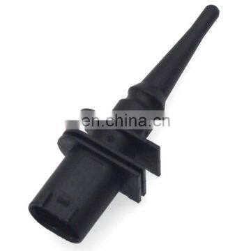 Outside Air Temperature Sensor 65816936953 65816905133 for BMW 1 E81 E87 F20 3 E46 E90 F30 F35 F80 5 E39 E60 F10 F18 photo-2