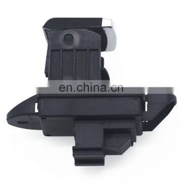 Electronic Handbrake Parking Brake Switch 4F1927225A 4F1927225C for AUDI A6 photo-2