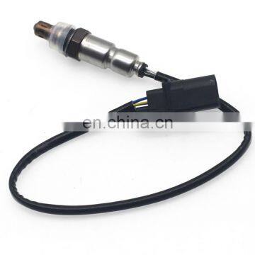 Oxygen Sensor 39210-2G100 392102G100 for KIA OPTIMA SORENTO