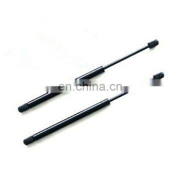 Gas Spring 8731.G3 8731.K9 8731G3 8731K9 9639853880 9680181080 for CITROEN C3