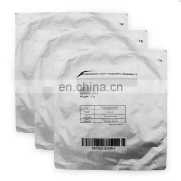 Different Size Fat Reduction Anti Freeze Membrane for Sale photo-4