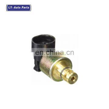 Transmission Pressure Sensor Solenoid For 42RE 44RE 46/47RE A500 A518 56041403AA For 97-99 Dodge Ram 1500 2500 3500