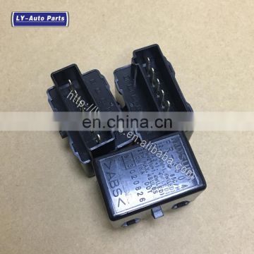 Turn Signal Relay For Honda Accord Odyssey Acura RL 6-Pin 38300-SDA-A02 38300SDAA02