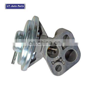 NEW Engine Parts EGR Valve Tested MD199283 For Mitsubishi Eclipse Galant Montero 3000GT Diamante