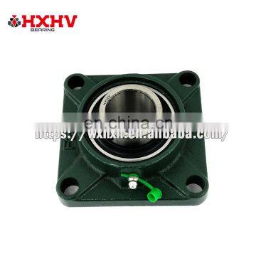 Ucf 305 306 307 308 309 310 311 312 313 314 315 316 317 318 319 320 321 322 324 326 328 Pillow Block Bearing