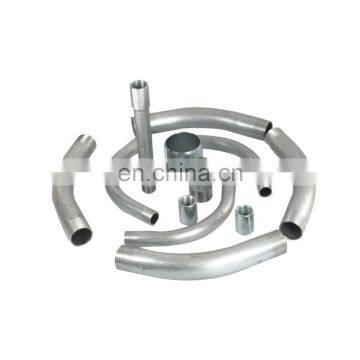 Recycled Rigid Aluminum Conduit Elbow UL6A Pipe Accessories photo-6