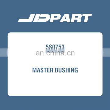 DIESEL ENGINE REBUILD KIT MASTER BUSHING 5S0753 FOR EXCAVATOR INDUSTRIAL ENGINE