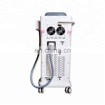 Diode Germany Bar Hair Removal 808nm Salon Use Beauty Equipment Laser 808 photo-4