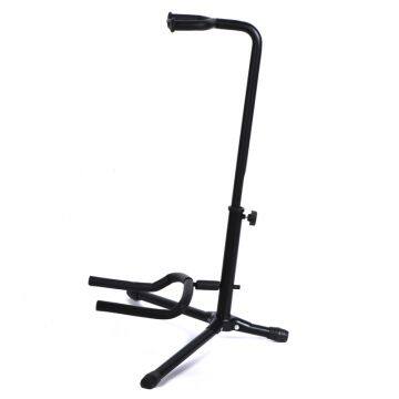 fold guitar stand