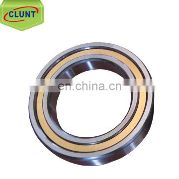 ball bearing 7019C high precision angular contact bearing 7019