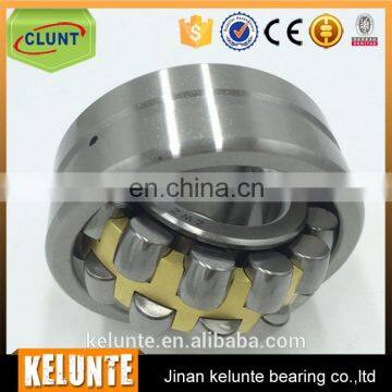 High Precision Spherical Roller Bearing 22214 Bearing photo-6
