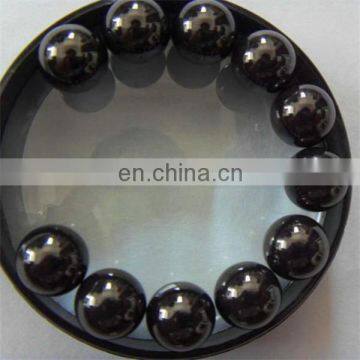 Chrome Steel Bearing Balls in All Sizes photo-7