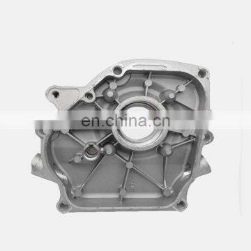 188F GX390F Crankshaft Cover Assembly fit BS390 Kipor Generator Parts