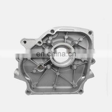 188F GX390F Crankshaft Cover Assembly Fit BS390 Generator Parts
