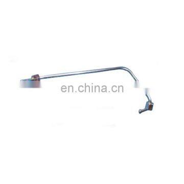 High Pressure Carbon Steel Pipe photo-2