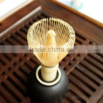 Japanese Matcha Bamboo Matcha Whisk Chasen for 80prongs, 100prongs, 120prongs