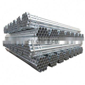 gi pipe thickness for class c PIPE PRICE