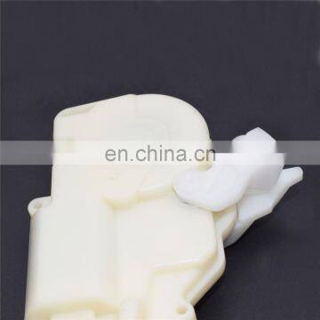 6 Pins FRONT LEFT DOOR LOCK ACTUATOR FOR 98-05 LEXUS GS300 69120-30010