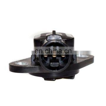 Free Shipping! TPS Throttle Position Sensor For Honda Accord CRX Civic Prelude Acura Integra 16400-P06-A11 06164PM5A02 6911753